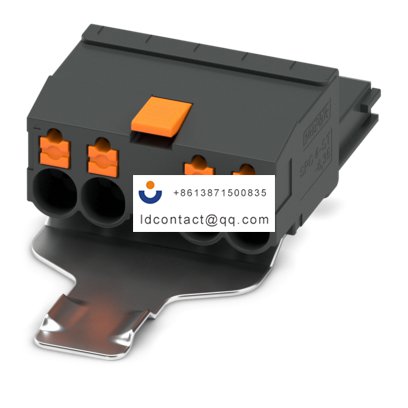 1433101 Phoenix Contact product image